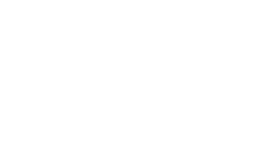 Matkewaali Ceramics
